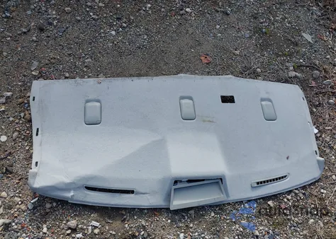 2013 Subaru Legacy 2.5I z USA, uszkodzony, nr VIN 4S3BMBA62D3016412